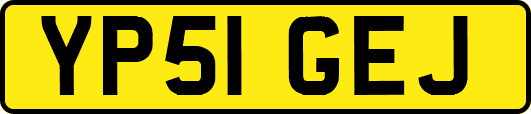 YP51GEJ