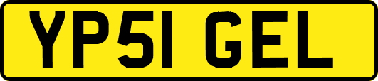 YP51GEL