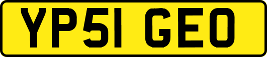 YP51GEO