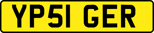 YP51GER