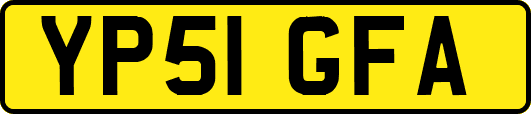 YP51GFA