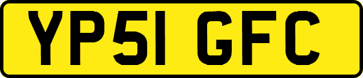 YP51GFC