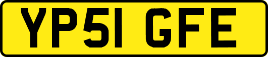 YP51GFE