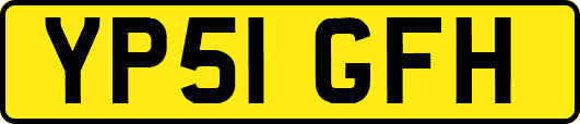 YP51GFH