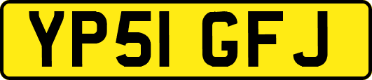 YP51GFJ