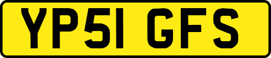 YP51GFS