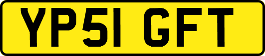 YP51GFT