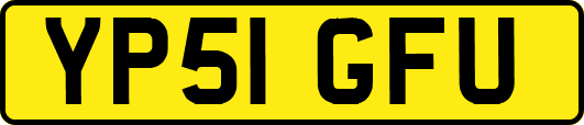 YP51GFU