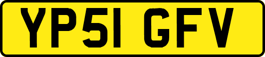 YP51GFV