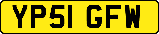 YP51GFW