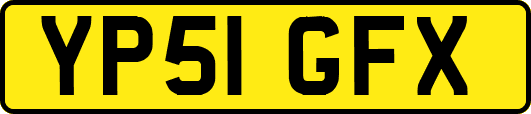 YP51GFX