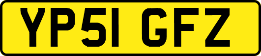 YP51GFZ