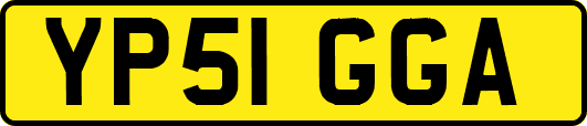 YP51GGA