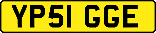 YP51GGE