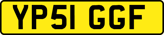 YP51GGF