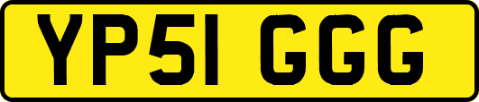 YP51GGG