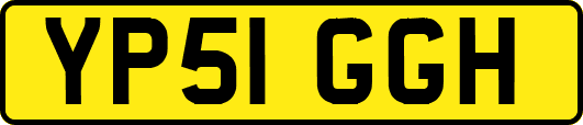 YP51GGH