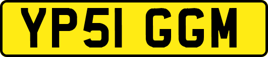 YP51GGM