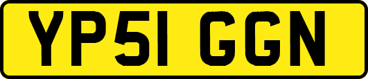 YP51GGN