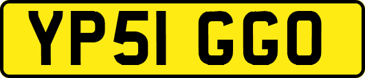 YP51GGO