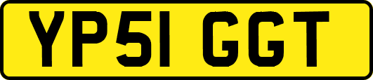 YP51GGT