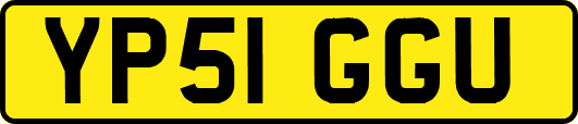 YP51GGU