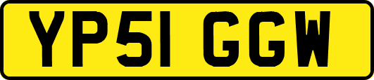 YP51GGW