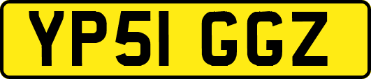 YP51GGZ