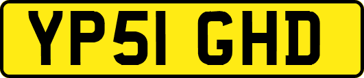 YP51GHD