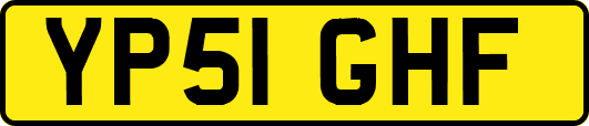 YP51GHF