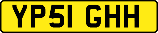 YP51GHH