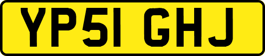 YP51GHJ