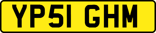 YP51GHM