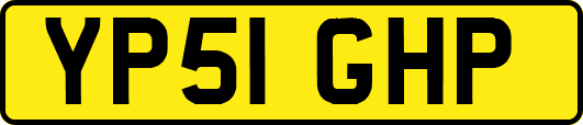 YP51GHP