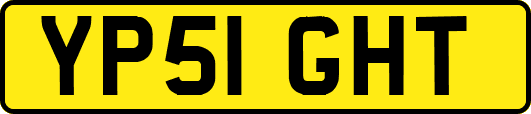 YP51GHT