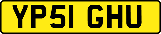 YP51GHU