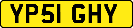 YP51GHY