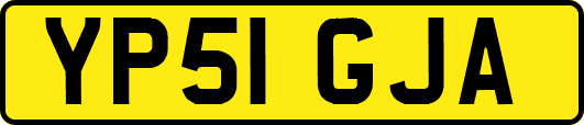 YP51GJA