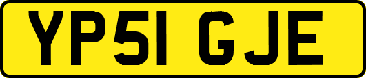 YP51GJE