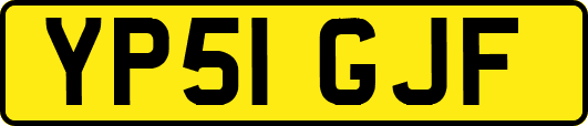 YP51GJF