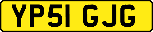 YP51GJG