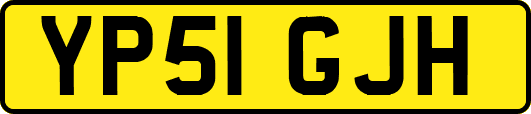 YP51GJH