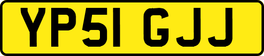 YP51GJJ