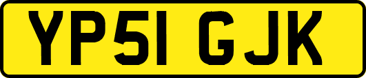 YP51GJK