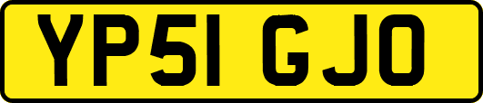 YP51GJO