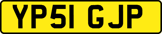 YP51GJP