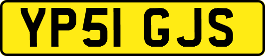 YP51GJS