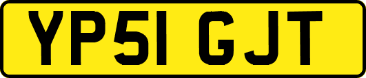 YP51GJT