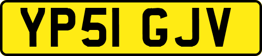 YP51GJV