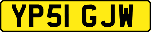 YP51GJW